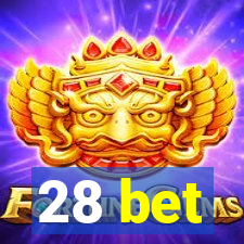 28 bet